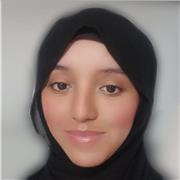 cours de soutien scolaire et aide aux devoirs